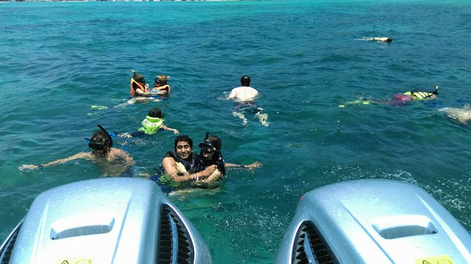 Best Travel Agency in Delhi NCR