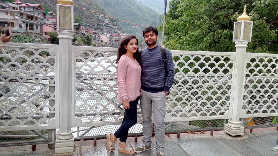 Best Travel Agency in Delhi NCR