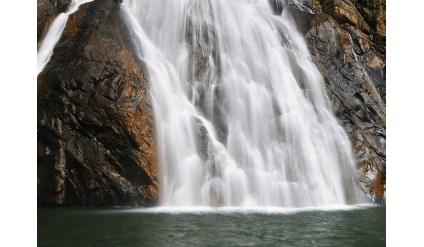 Goa Holiday Package 2N/ 3D