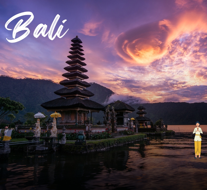 bali-trip bali-trip