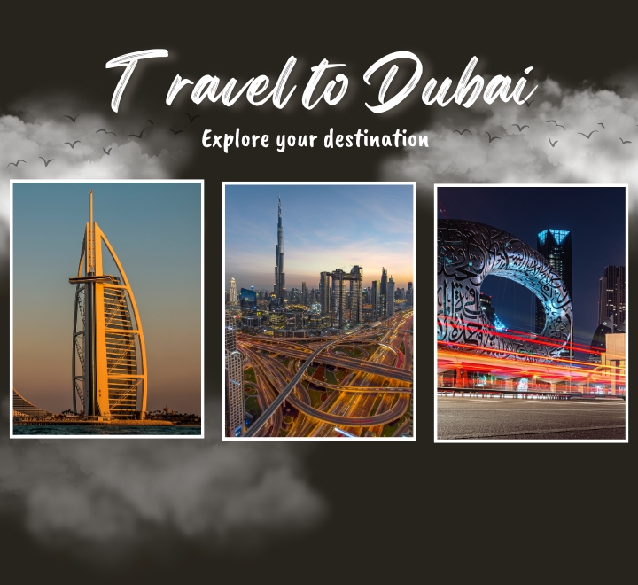 dubai-tour-package dubai-tour-package