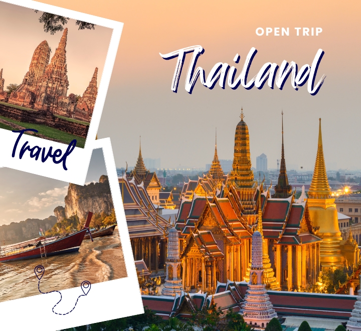 singapore-trip singapore-trip