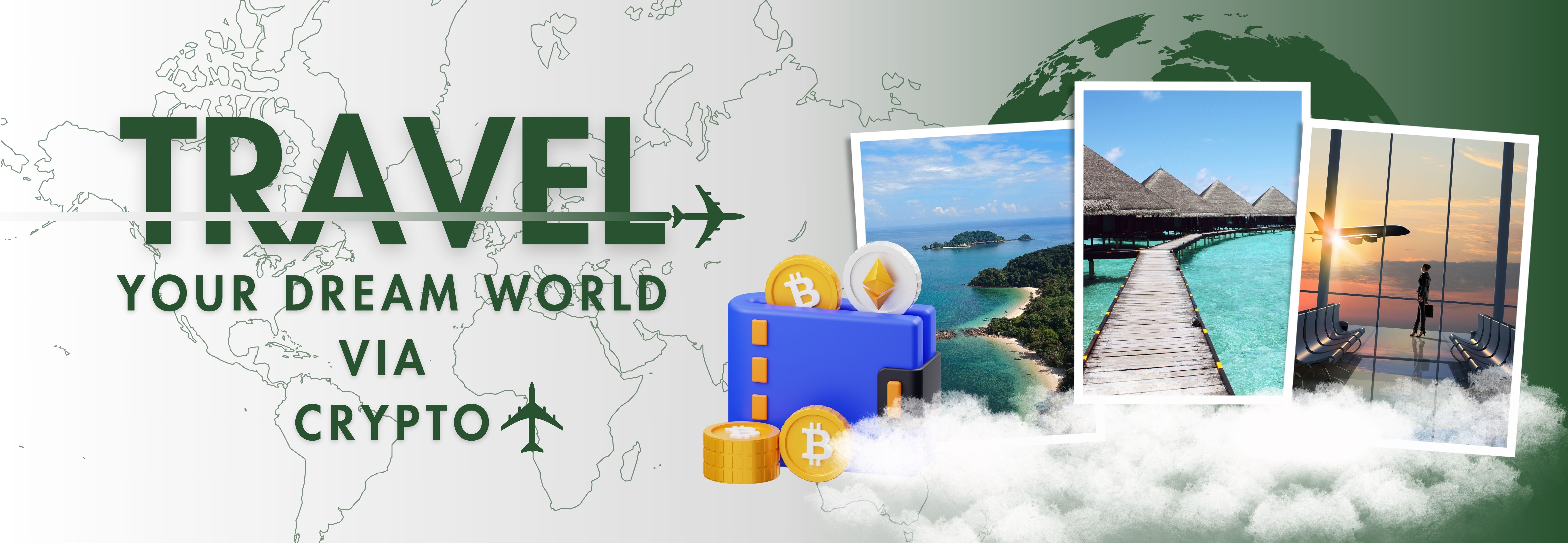 Corporate Tour Packages in India